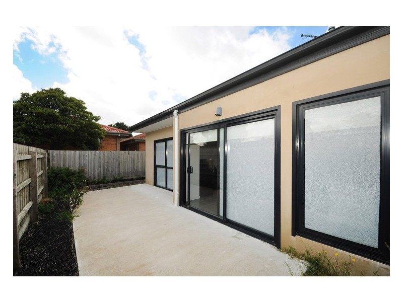 3/6 Fairfield Street, Cranbourne VIC 3977