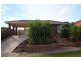 10 Hooper Drive, Skye VIC 3977