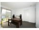 10 Hooper Drive, Skye VIC 3977