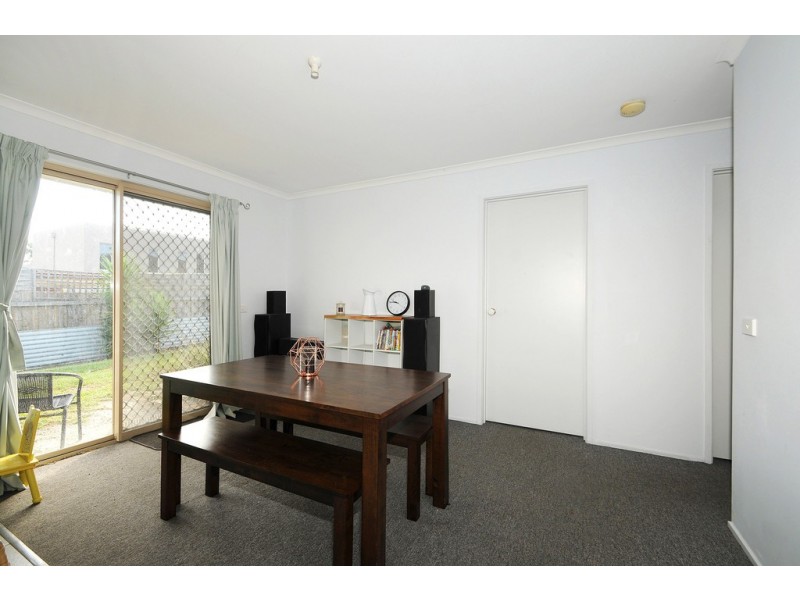 10 Hooper Drive, Skye VIC 3977