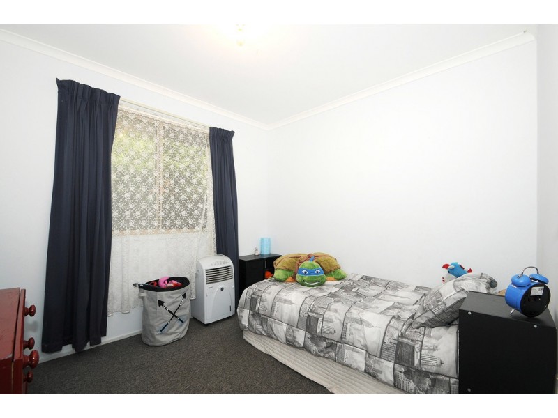 10 Hooper Drive, Skye VIC 3977