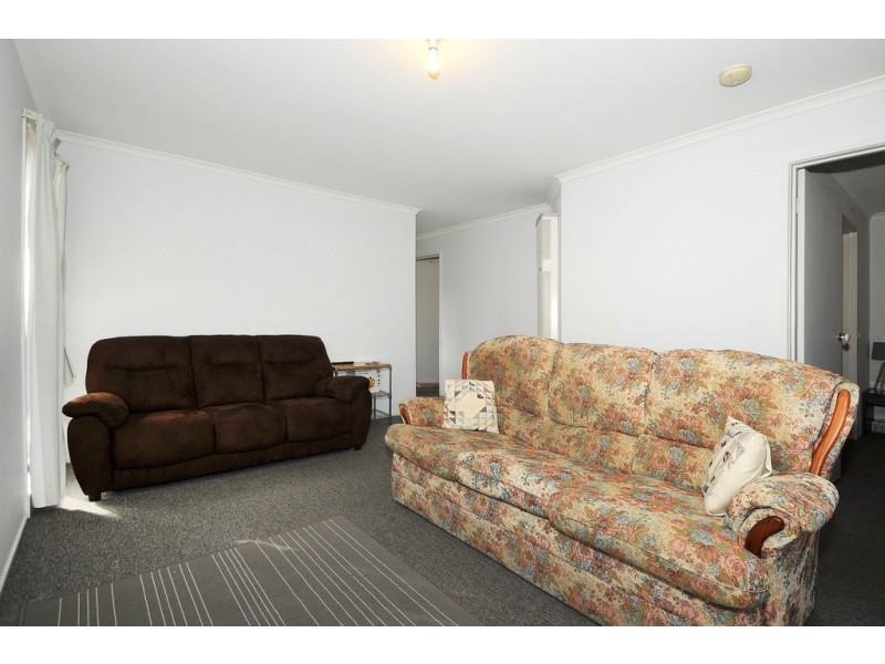 10 Hooper Drive, Skye VIC 3977