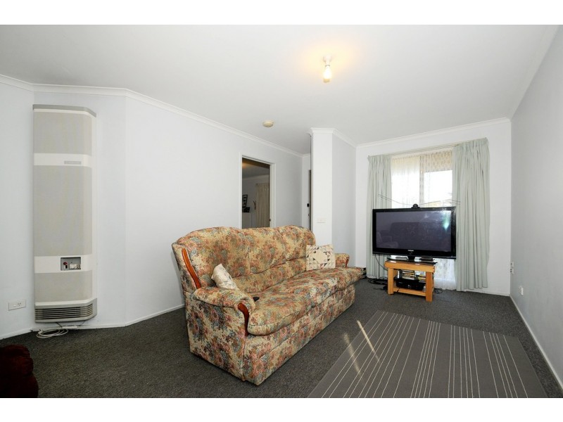 10 Hooper Drive, Skye VIC 3977