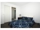 10 Hooper Drive, Skye VIC 3977
