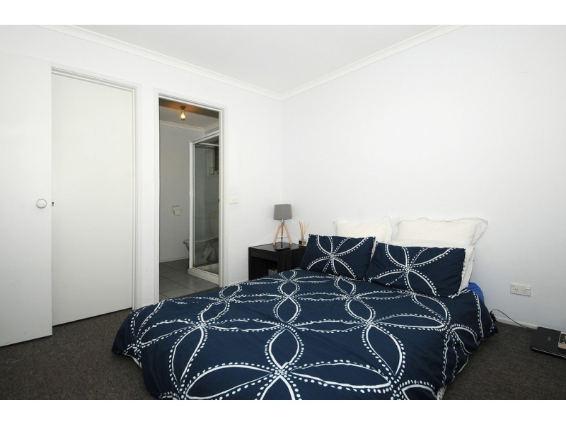 10 Hooper Drive, Skye VIC 3977