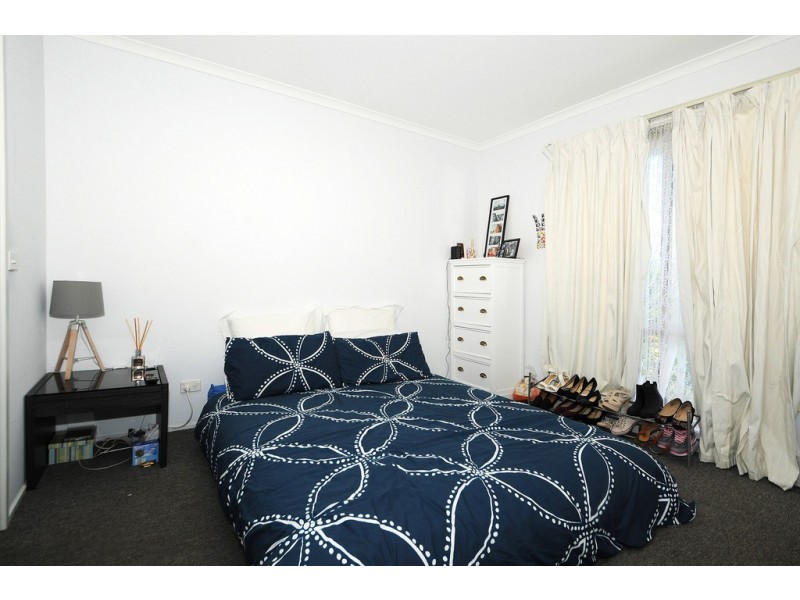 10 Hooper Drive, Skye VIC 3977