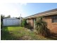 10 Hooper Drive, Skye VIC 3977