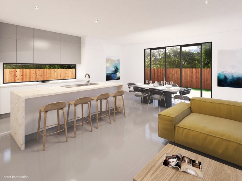 1-20 Mercury Court, Carrum Downs VIC 3201