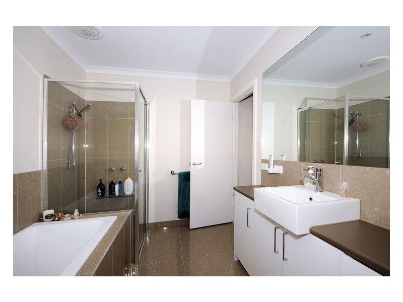 2/8 Scott Street, Seaford VIC 3198