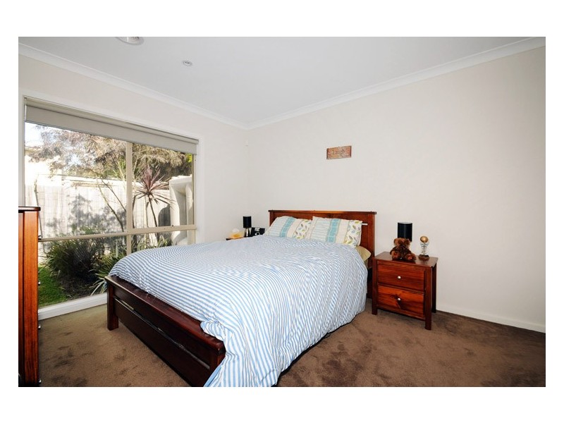 2/8 Scott Street, Seaford VIC 3198