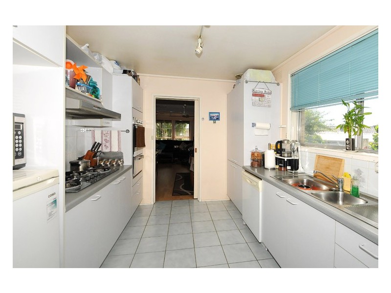 14 Carmel Court, Frankston VIC 3199