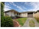 14 Carmel Court, Frankston VIC 3199