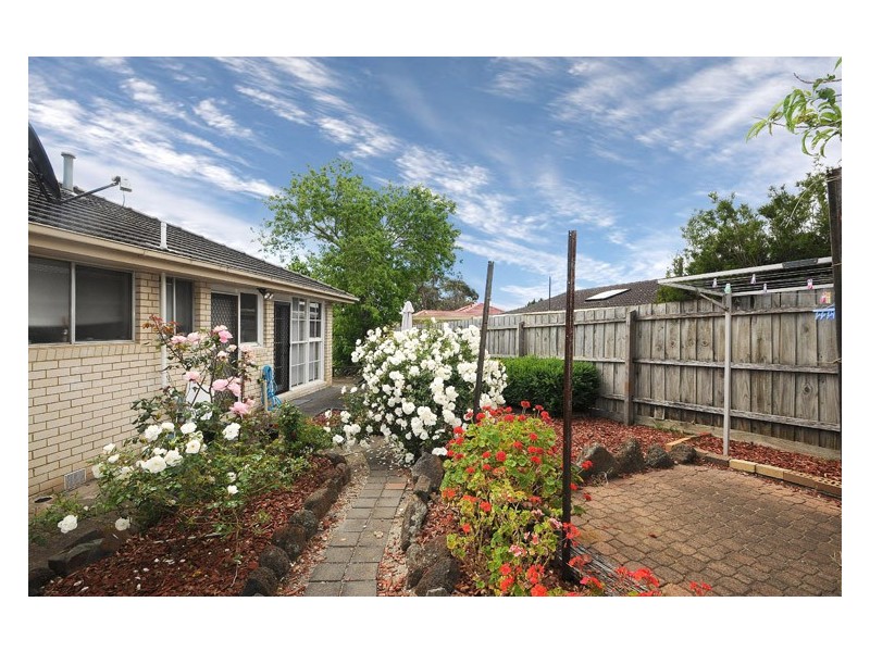 14 Carmel Court, Frankston VIC 3199