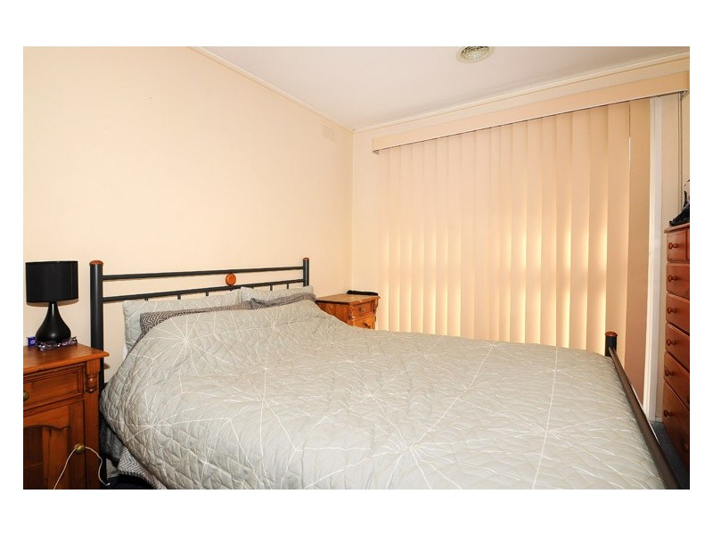 14 Carmel Court, Frankston VIC 3199