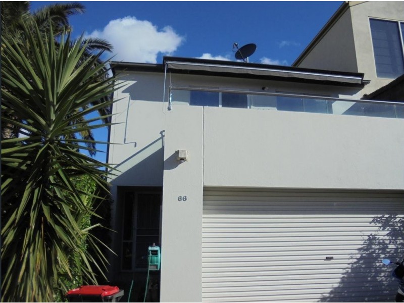 66 Scarborough Drive, Patterson Lakes VIC 3197