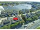 66 Scarborough Drive, Patterson Lakes VIC 3197