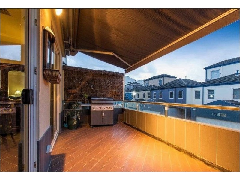 66 Scarborough Drive, Patterson Lakes VIC 3197