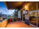 66 Scarborough Drive, Patterson Lakes VIC 3197