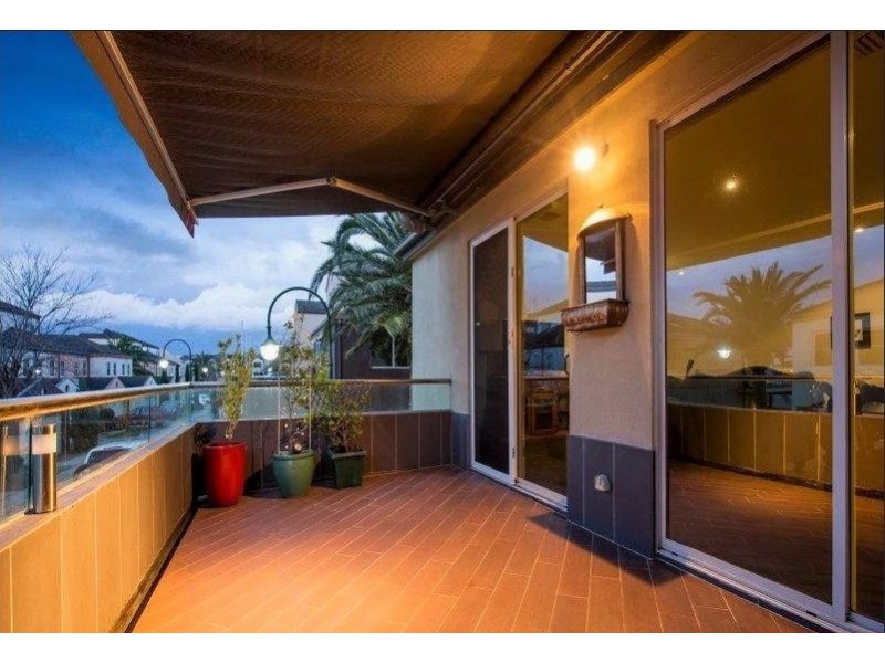 66 Scarborough Drive, Patterson Lakes VIC 3197