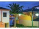 66 Scarborough Drive, Patterson Lakes VIC 3197