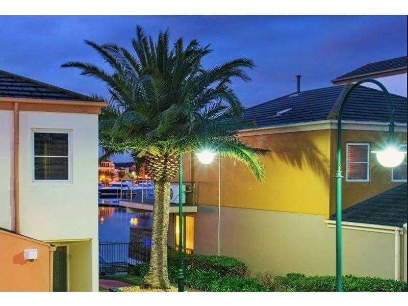 66 Scarborough Drive, Patterson Lakes VIC 3197