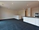 66 Scarborough Drive, Patterson Lakes VIC 3197