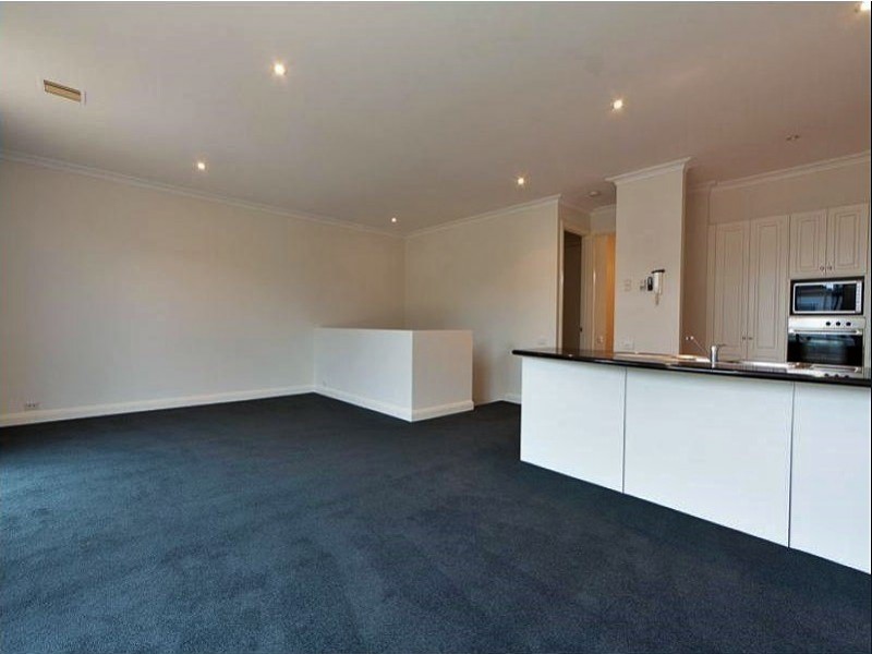 66 Scarborough Drive, Patterson Lakes VIC 3197