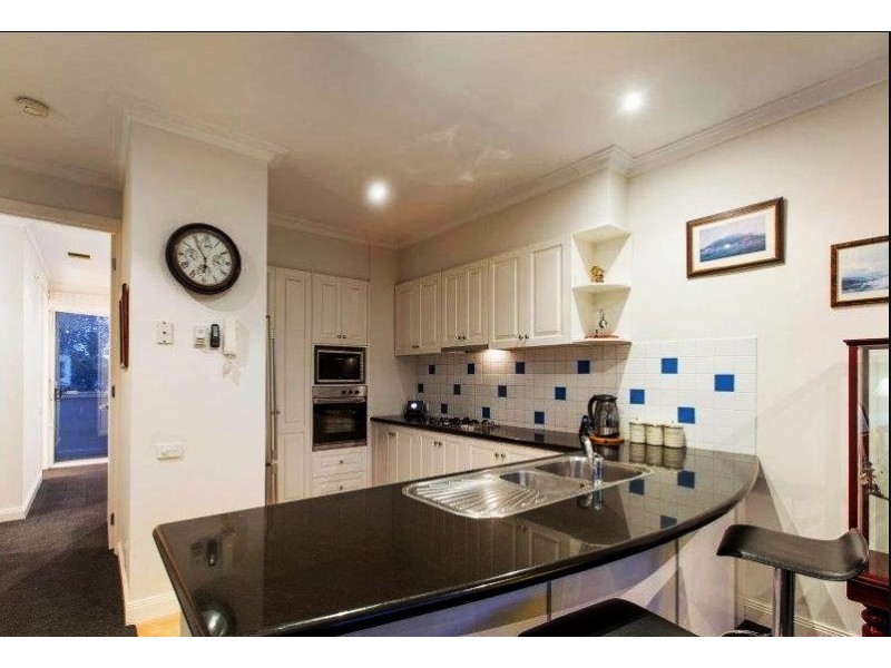 66 Scarborough Drive, Patterson Lakes VIC 3197