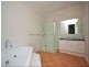 66 Scarborough Drive, Patterson Lakes VIC 3197