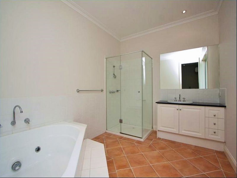 66 Scarborough Drive, Patterson Lakes VIC 3197