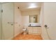 66 Scarborough Drive, Patterson Lakes VIC 3197