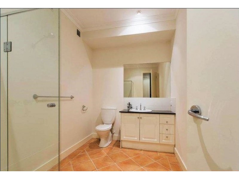 66 Scarborough Drive, Patterson Lakes VIC 3197