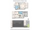 66 Scarborough Drive, Patterson Lakes VIC 3197