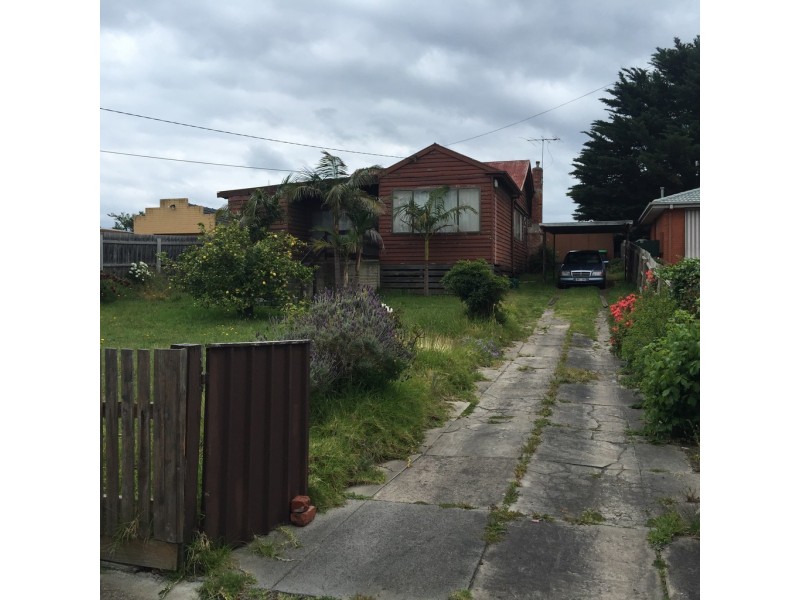 17 Addicott Street, Frankston VIC 3199