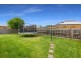 50 Chardonnay Drive, Skye VIC 3977