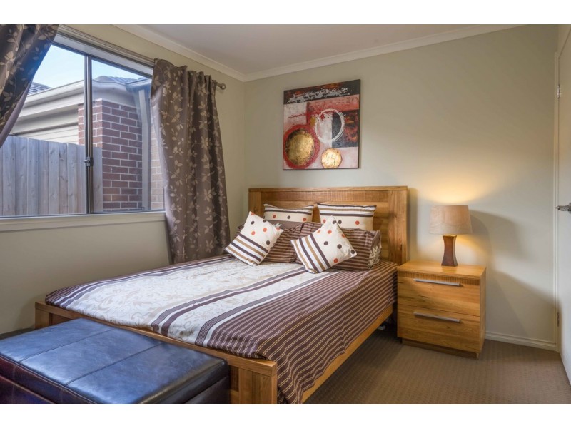 28 Myhaven Circuit, Carrum Downs VIC 3201