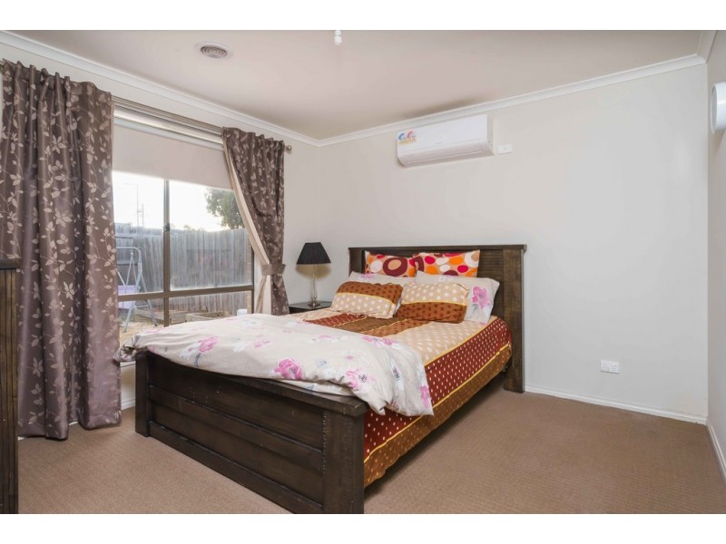 28 Myhaven Circuit, Carrum Downs VIC 3201