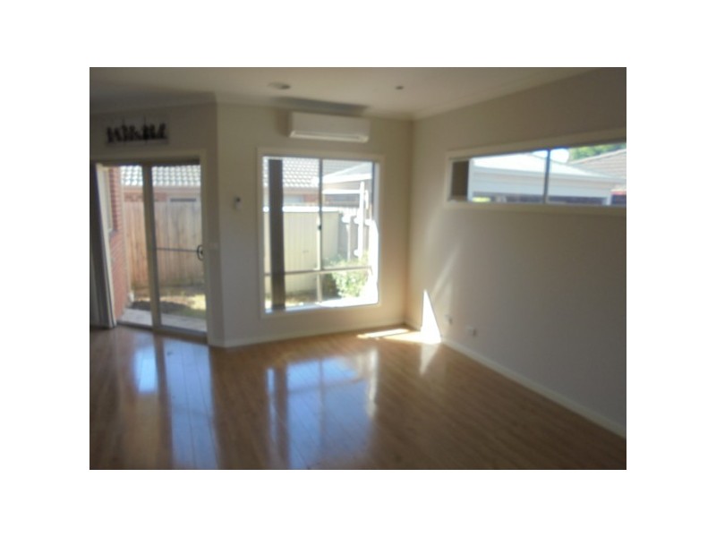 2/10 Mowbray Court, Carrum Downs VIC 3201