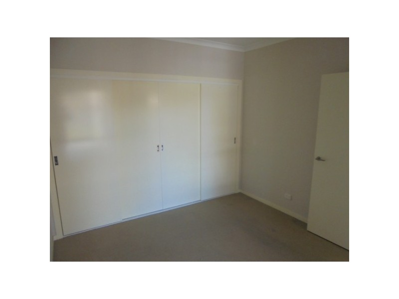 2/10 Mowbray Court, Carrum Downs VIC 3201