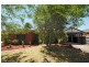 6 Fieldlark Court, Carrum Downs VIC 3201