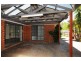 6 Fieldlark Court, Carrum Downs VIC 3201