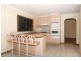 6 Fieldlark Court, Carrum Downs VIC 3201