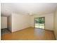 6 Fieldlark Court, Carrum Downs VIC 3201