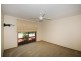 6 Fieldlark Court, Carrum Downs VIC 3201