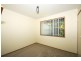 6 Fieldlark Court, Carrum Downs VIC 3201