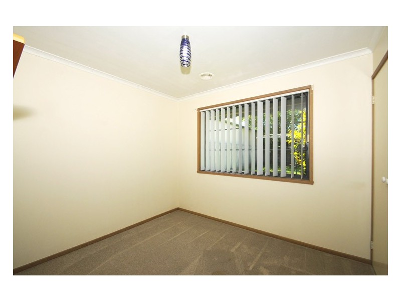 6 Fieldlark Court, Carrum Downs VIC 3201