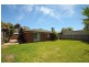 6 Fieldlark Court, Carrum Downs VIC 3201