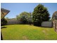 6 Fieldlark Court, Carrum Downs VIC 3201