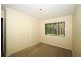 6 Fieldlark Court, Carrum Downs VIC 3201