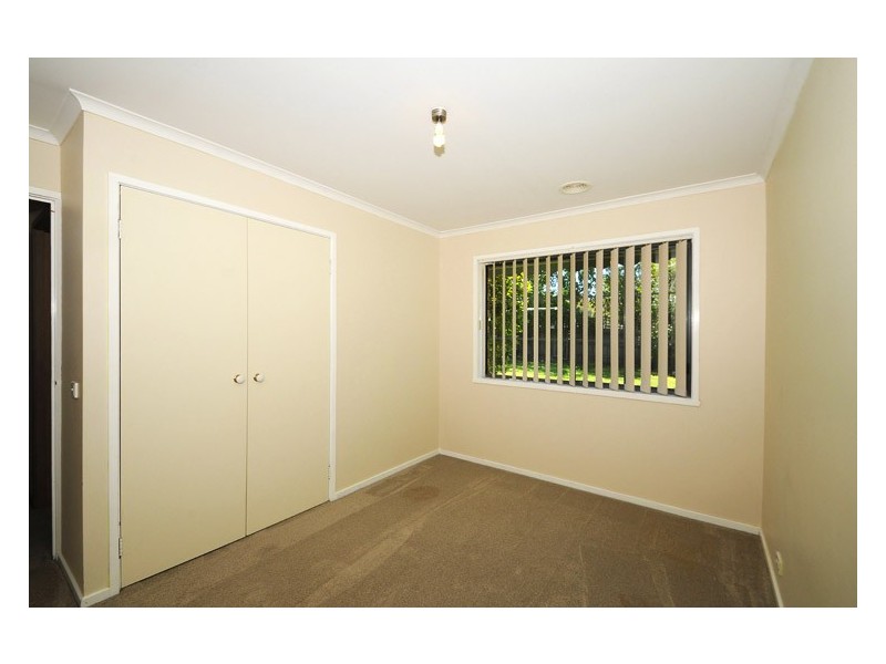 6 Fieldlark Court, Carrum Downs VIC 3201